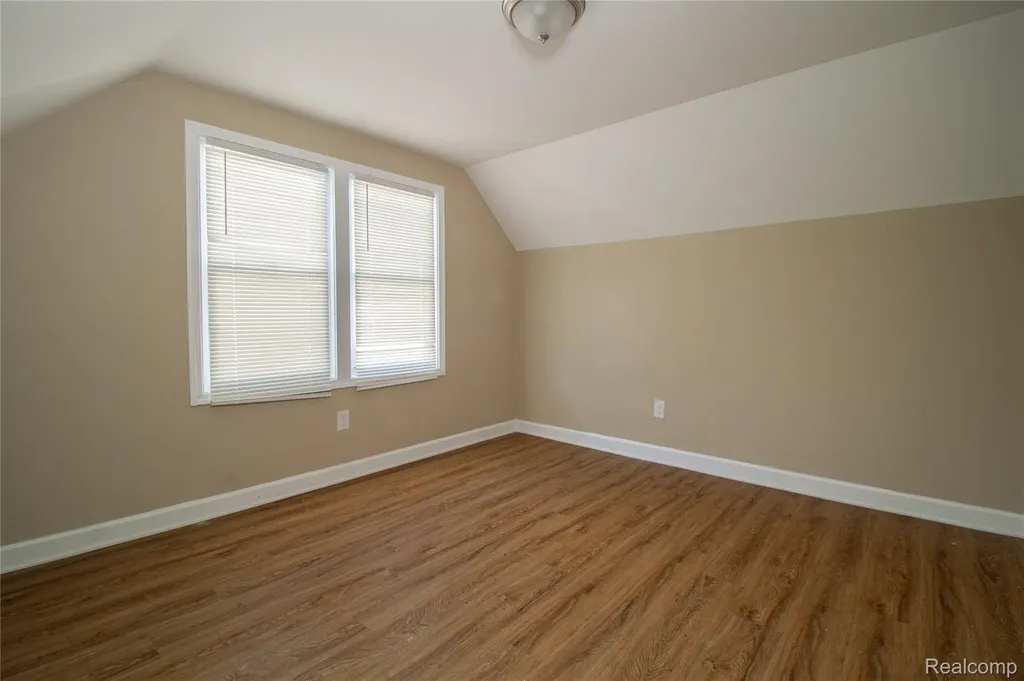 10676 Bonita Street Detroit City MI 48224