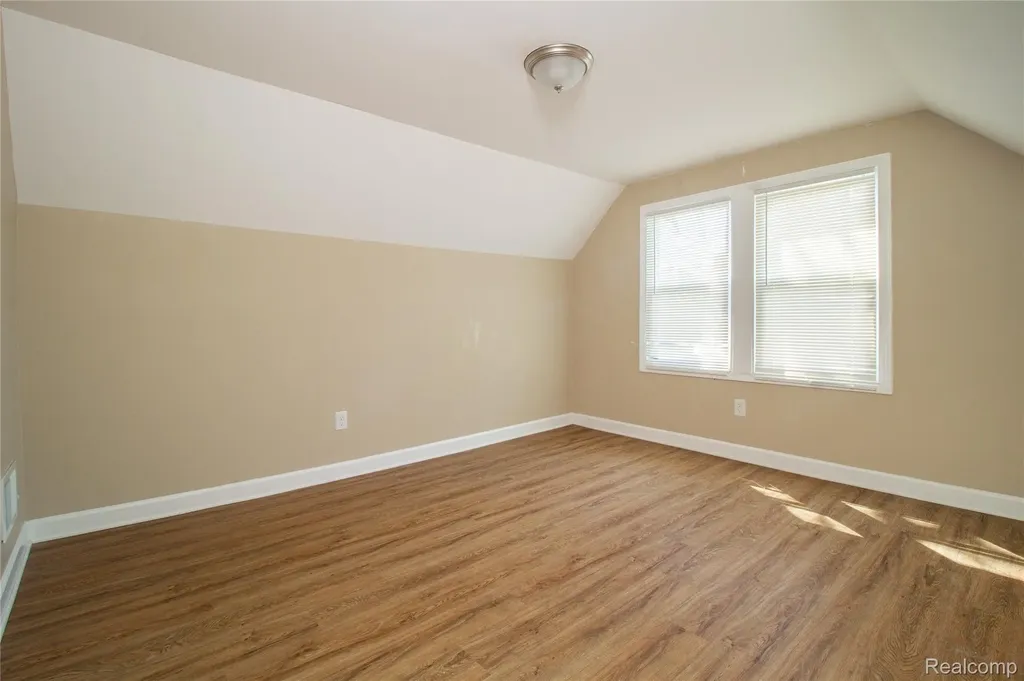 10676 Bonita Street Detroit City MI 48224