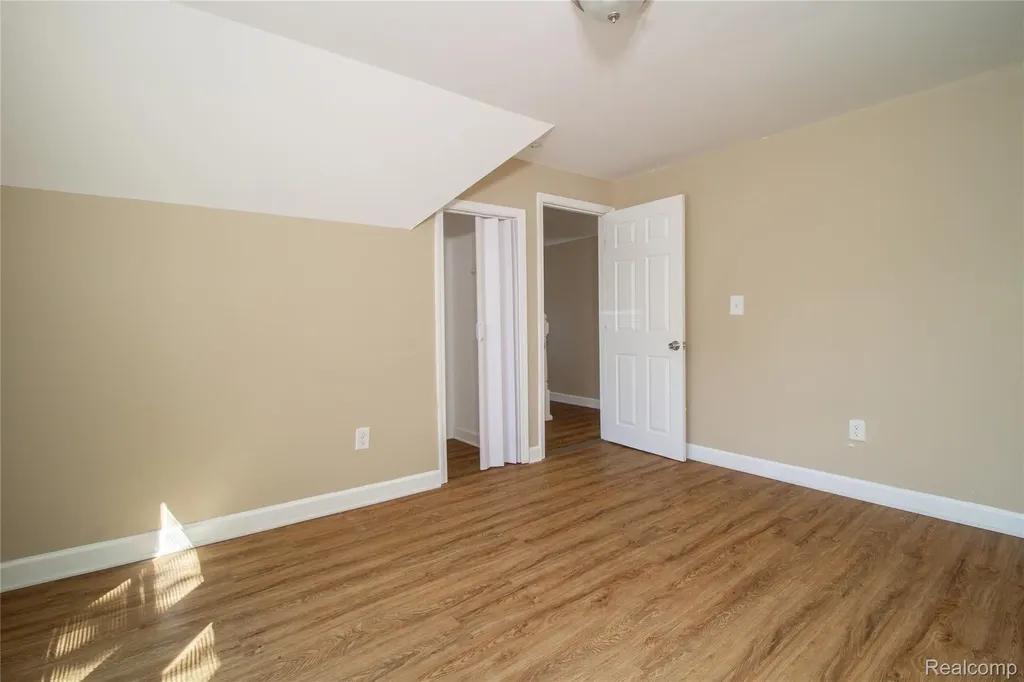 10676 Bonita Street Detroit City MI 48224
