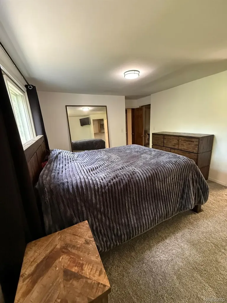 26800 Ballard Street Harrison Charter Township MI 48045