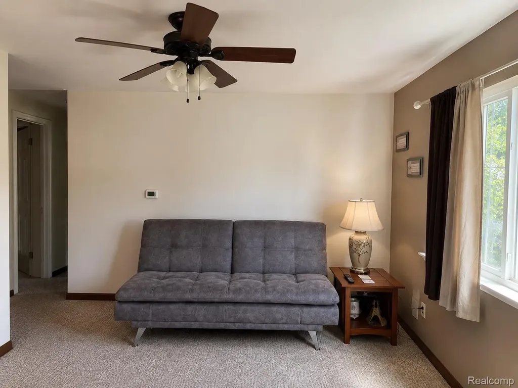 11424 Hazel Avenue Grand Blanc City MI 48439