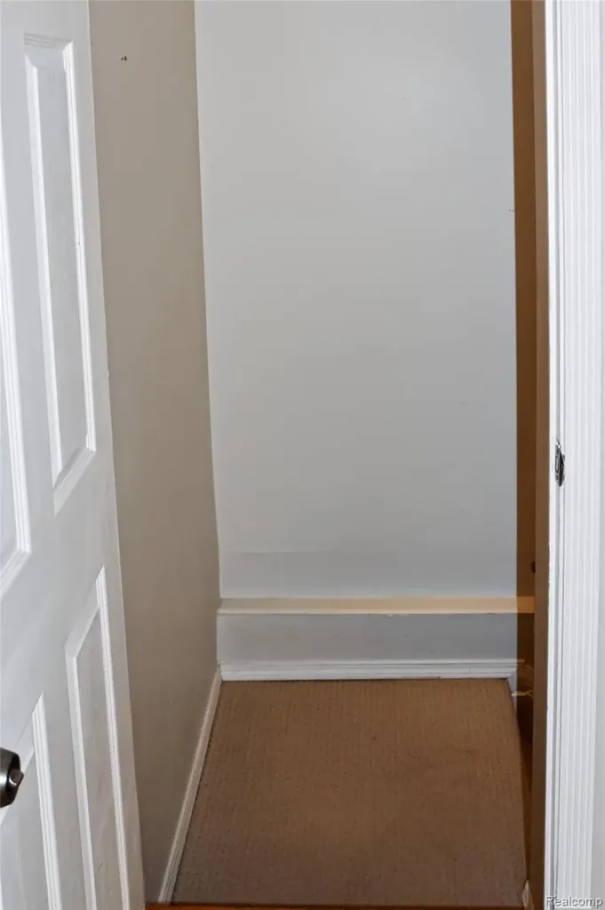 7364 Balsam Court Unit 32 West Bloomfield Charter Township MI 48322