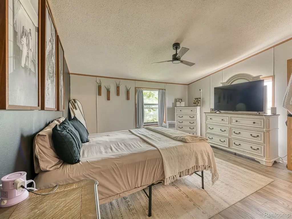 938 Tanner Landing Raisinville Township MI 48161