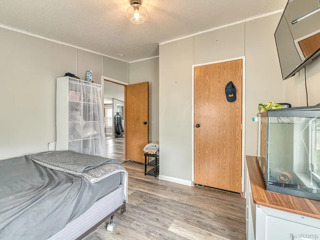 938 Tanner Landing Raisinville Township MI 48161