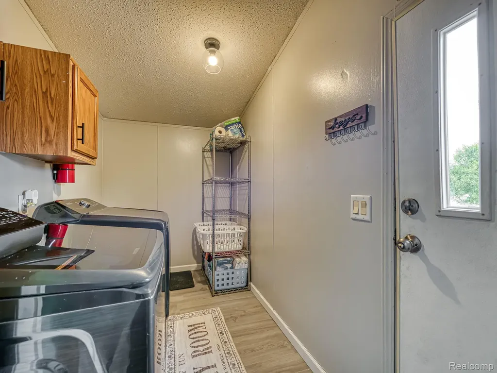 938 Tanner Landing Raisinville Township MI 48161