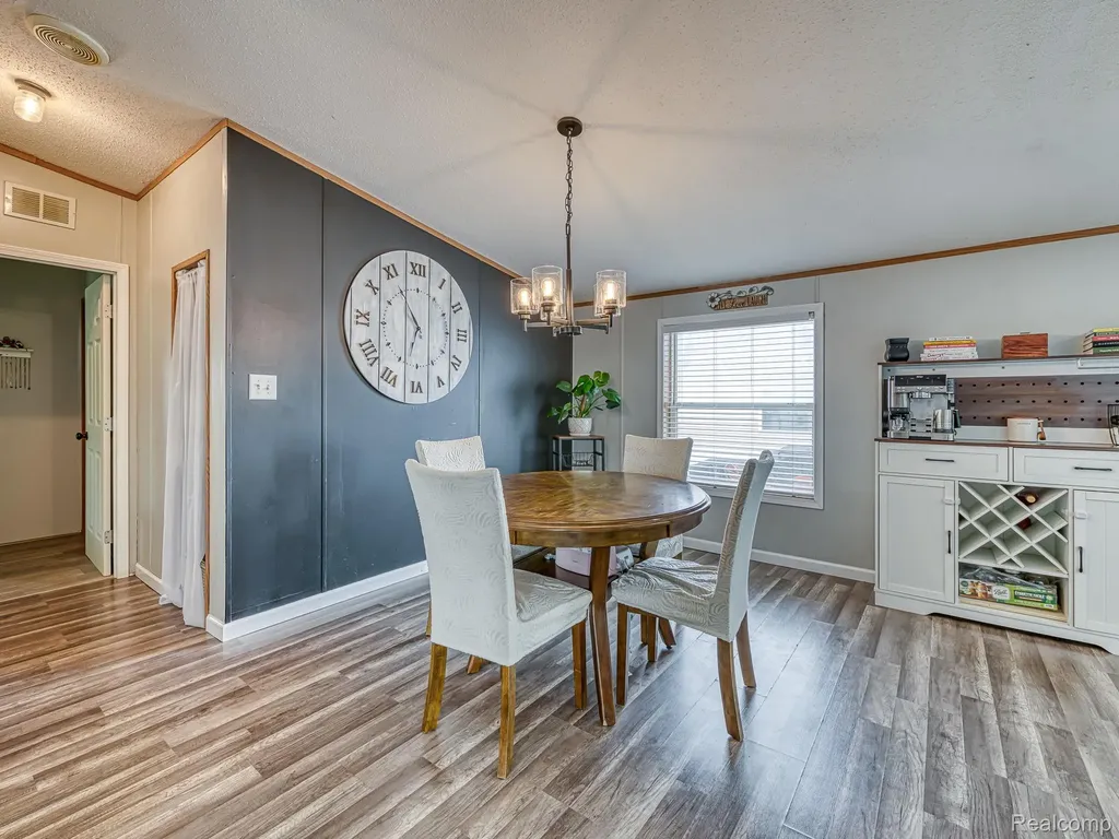 938 Tanner Landing Raisinville Township MI 48161
