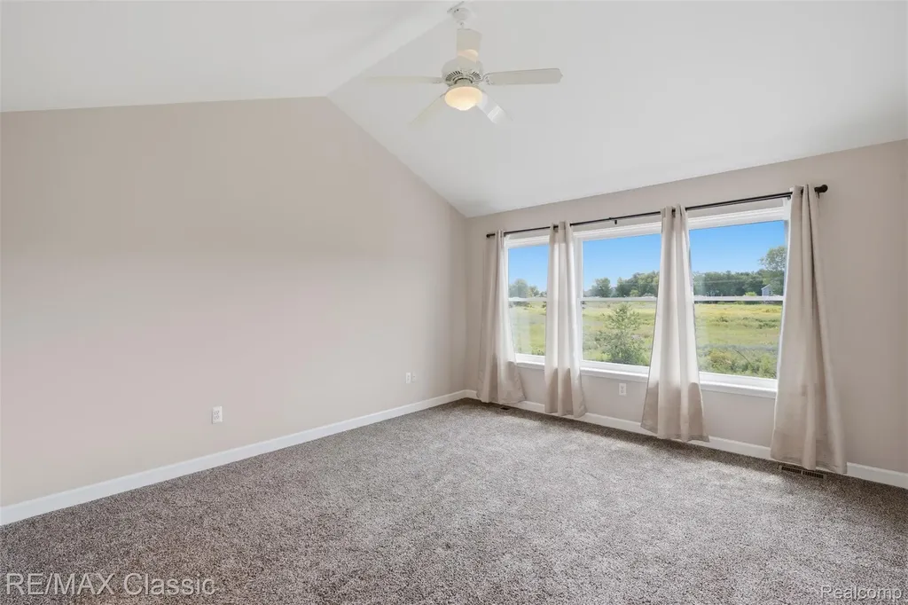6340 Stonewood Drive White Lake Charter Township MI 48383