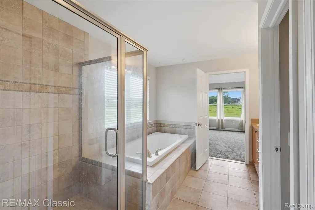 6340 Stonewood Drive White Lake Charter Township MI 48383
