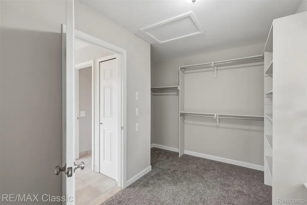 6340 Stonewood Drive White Lake Charter Township MI 48383