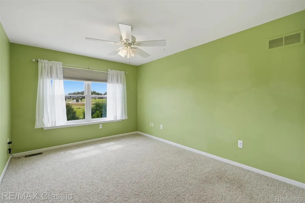 6340 Stonewood Drive White Lake Charter Township MI 48383