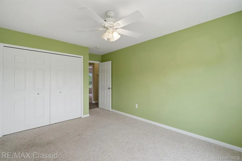 6340 Stonewood Drive White Lake Charter Township MI 48383