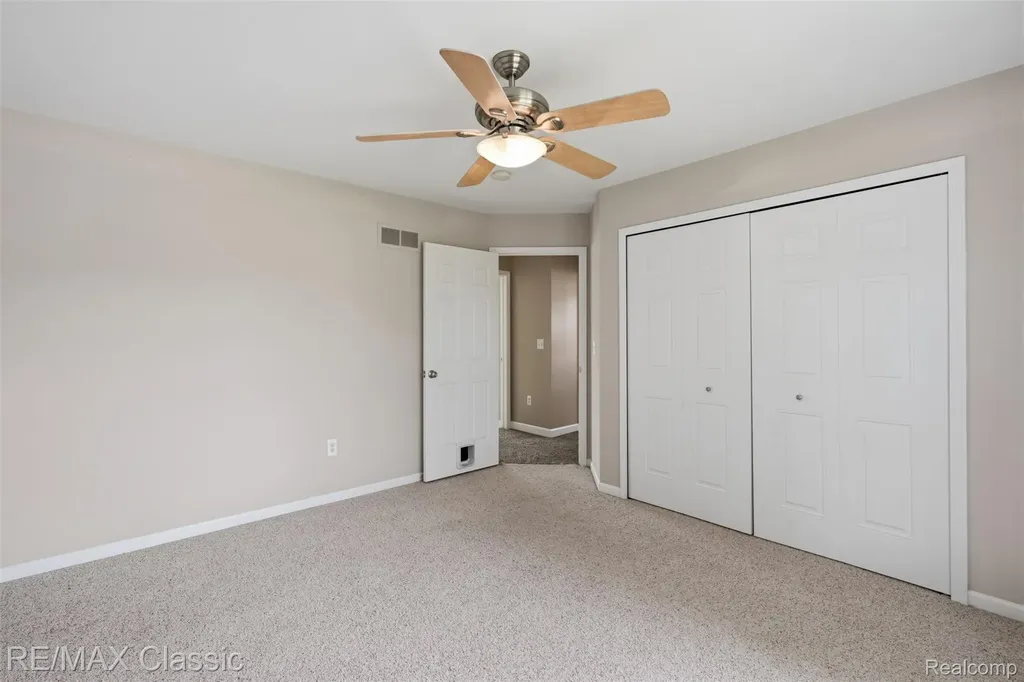 6340 Stonewood Drive White Lake Charter Township MI 48383
