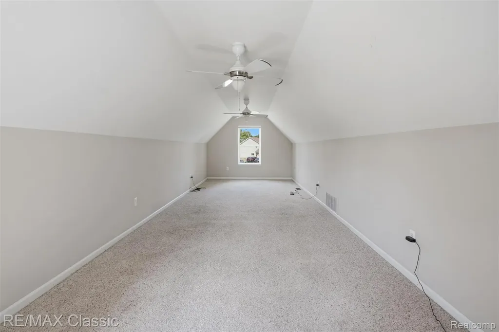 6340 Stonewood Drive White Lake Charter Township MI 48383