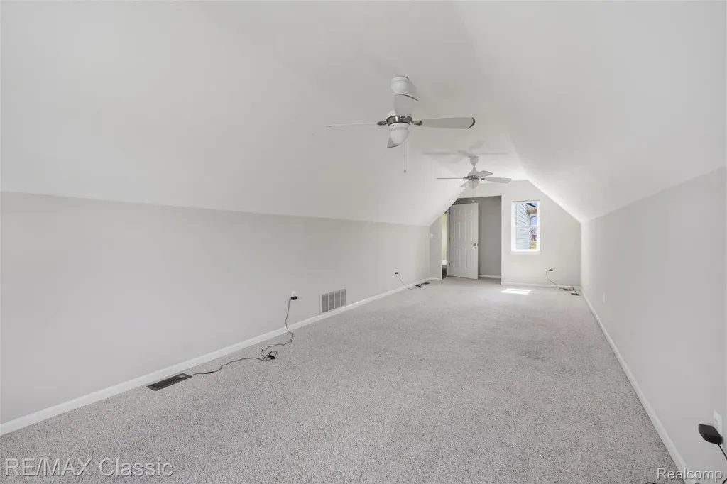 6340 Stonewood Drive White Lake Charter Township MI 48383