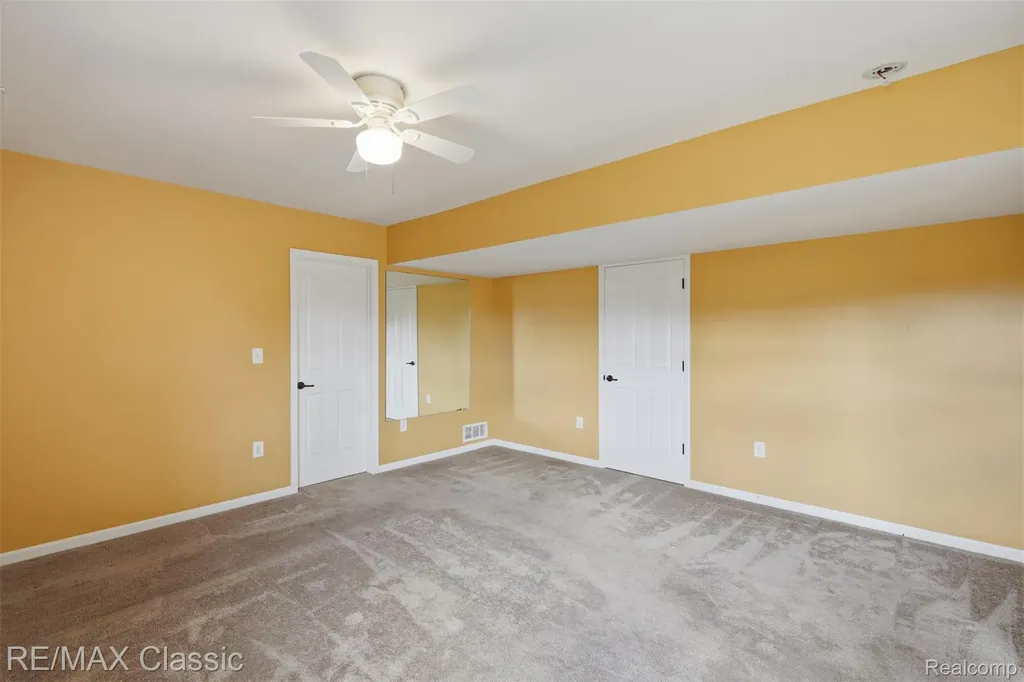 6340 Stonewood Drive White Lake Charter Township MI 48383