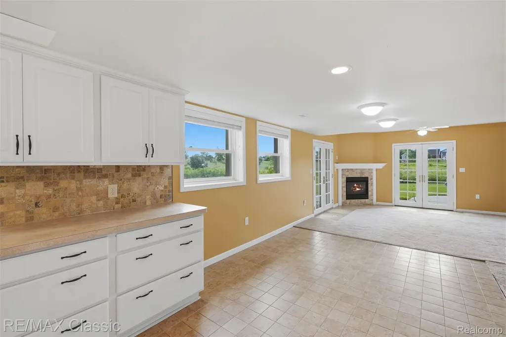 6340 Stonewood Drive White Lake Charter Township MI 48383