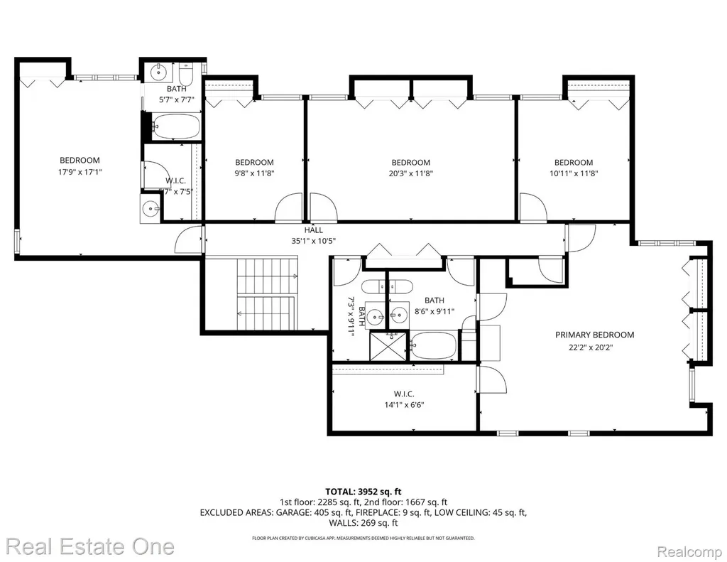 32674 Bingham Lane Bingham Farms Village MI 48025