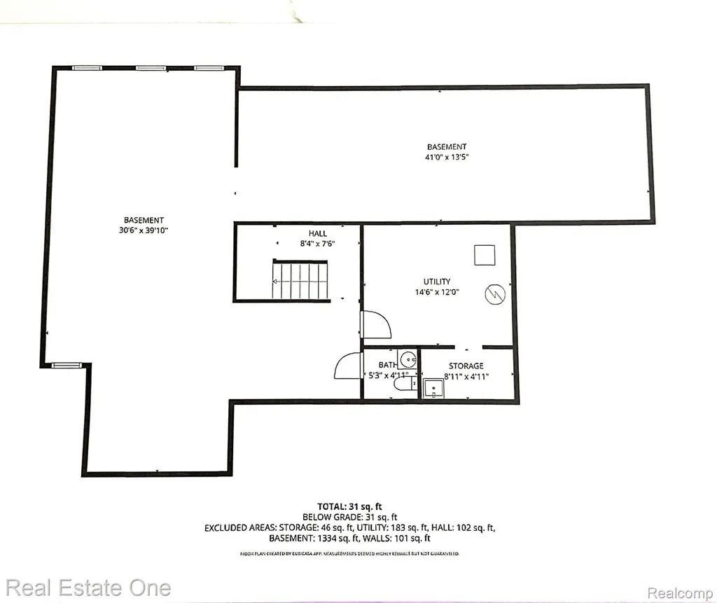 32674 Bingham Lane Bingham Farms Village MI 48025