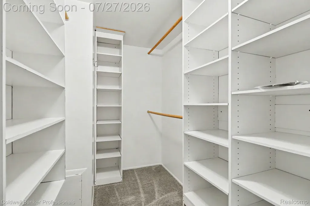4235 Claire Court West Bloomfield Charter Township MI 48323