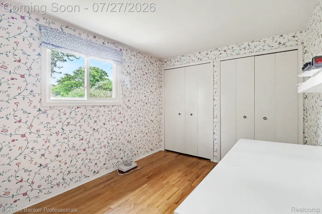4235 Claire Court West Bloomfield Charter Township MI 48323