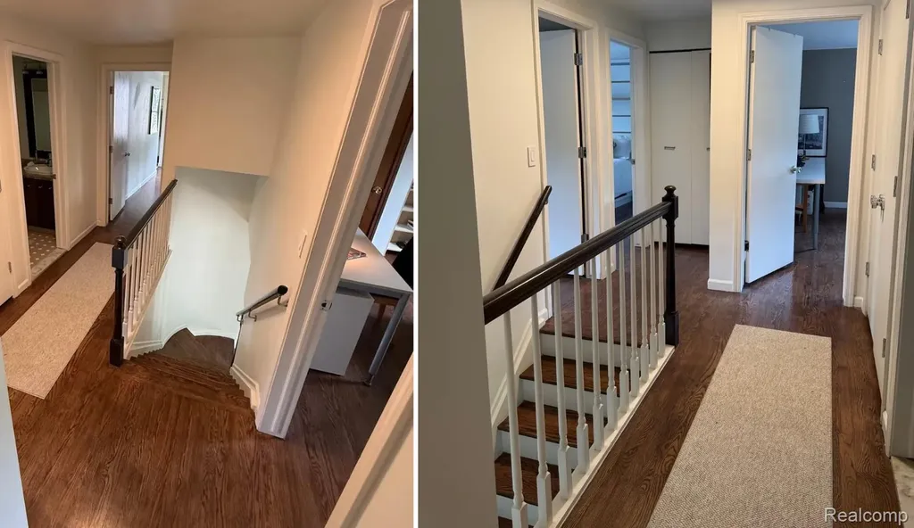 25080 Glynholm Court Bloomfield Charter Township MI 48301