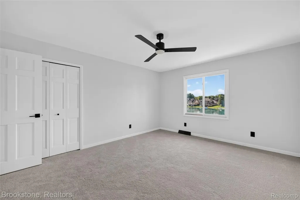 8828 Grace Street Shelby Charter Township MI 48317