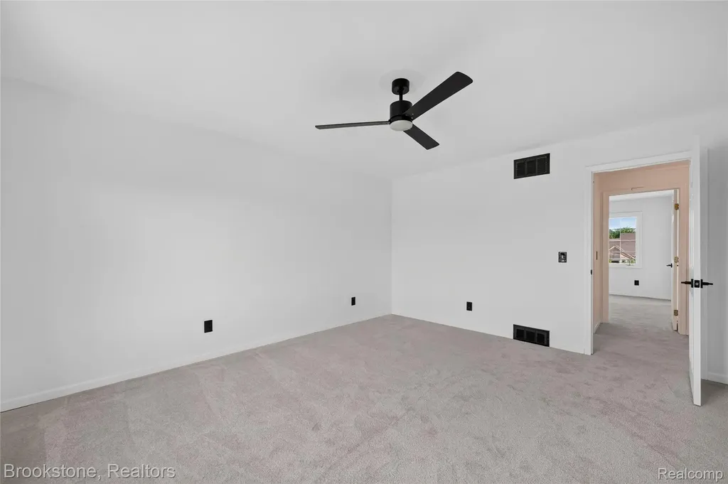 8828 Grace Street Shelby Charter Township MI 48317