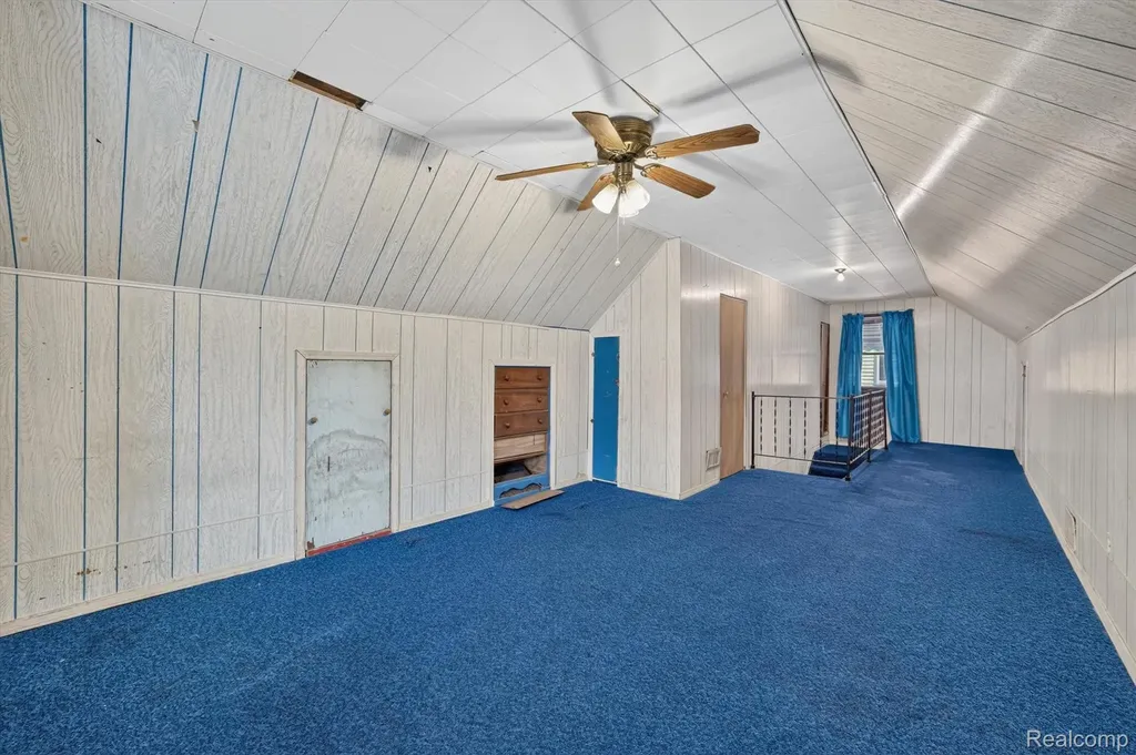 25199 Cole Street Roseville City MI 48066