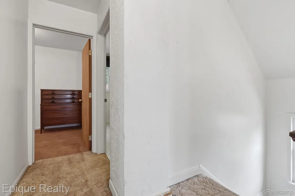 305 North Street Yale City MI 48097