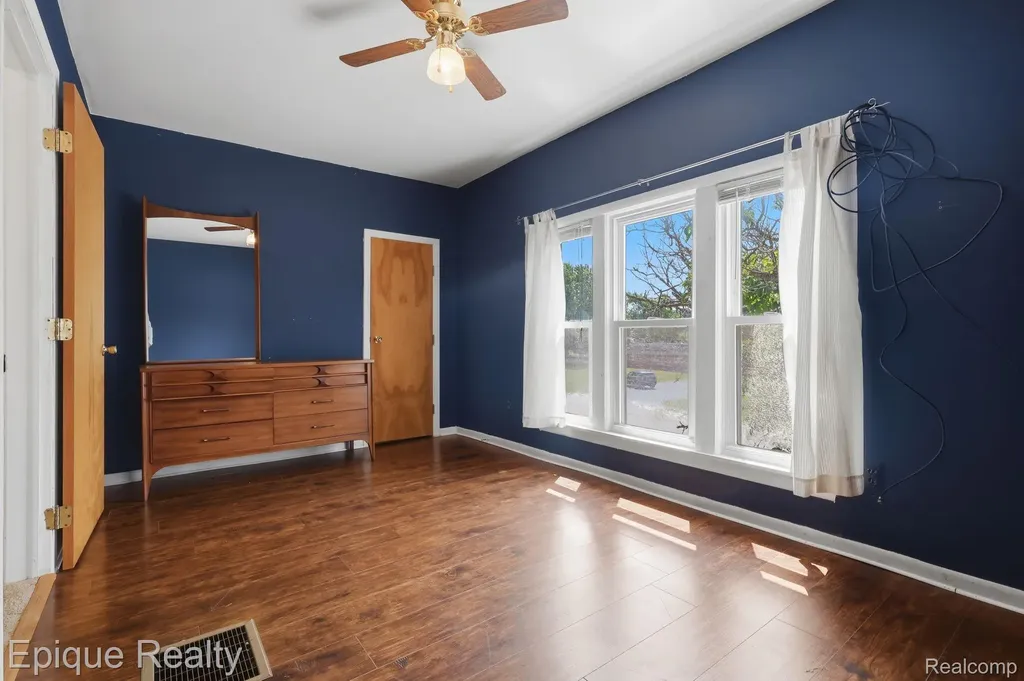 305 North Street Yale City MI 48097