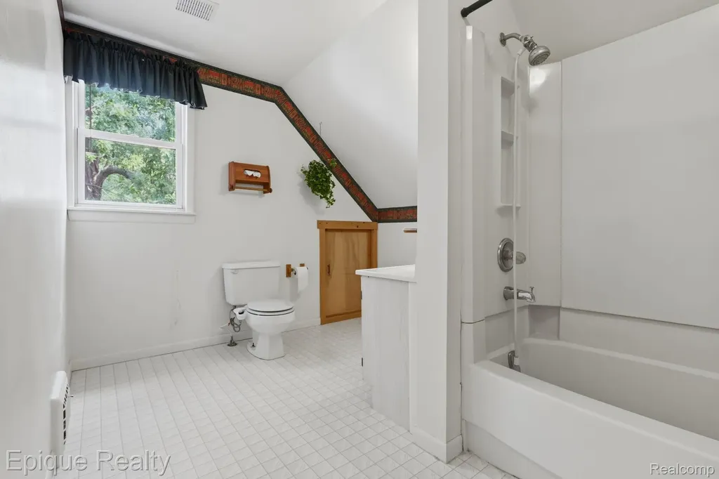 305 North Street Yale City MI 48097