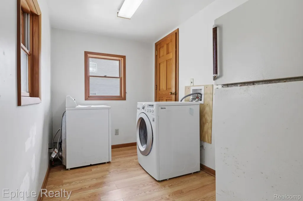 305 North Street Yale City MI 48097