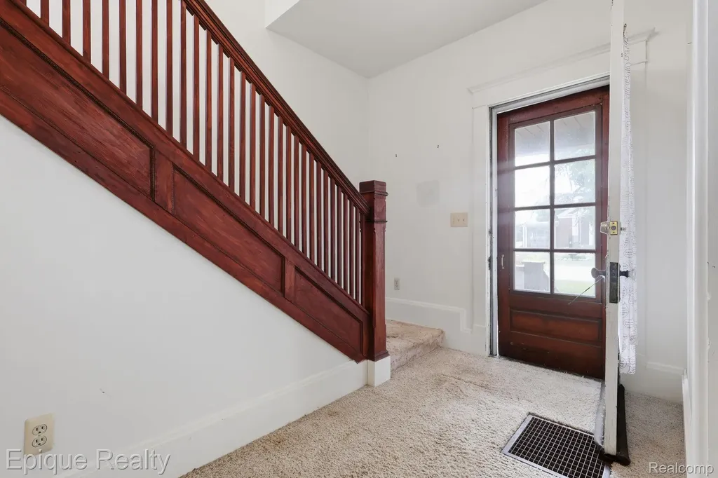 305 North Street Yale City MI 48097