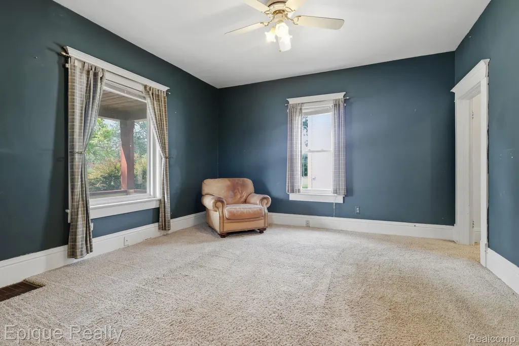 305 North Street Yale City MI 48097
