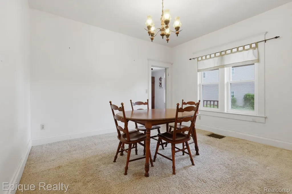 305 North Street Yale City MI 48097