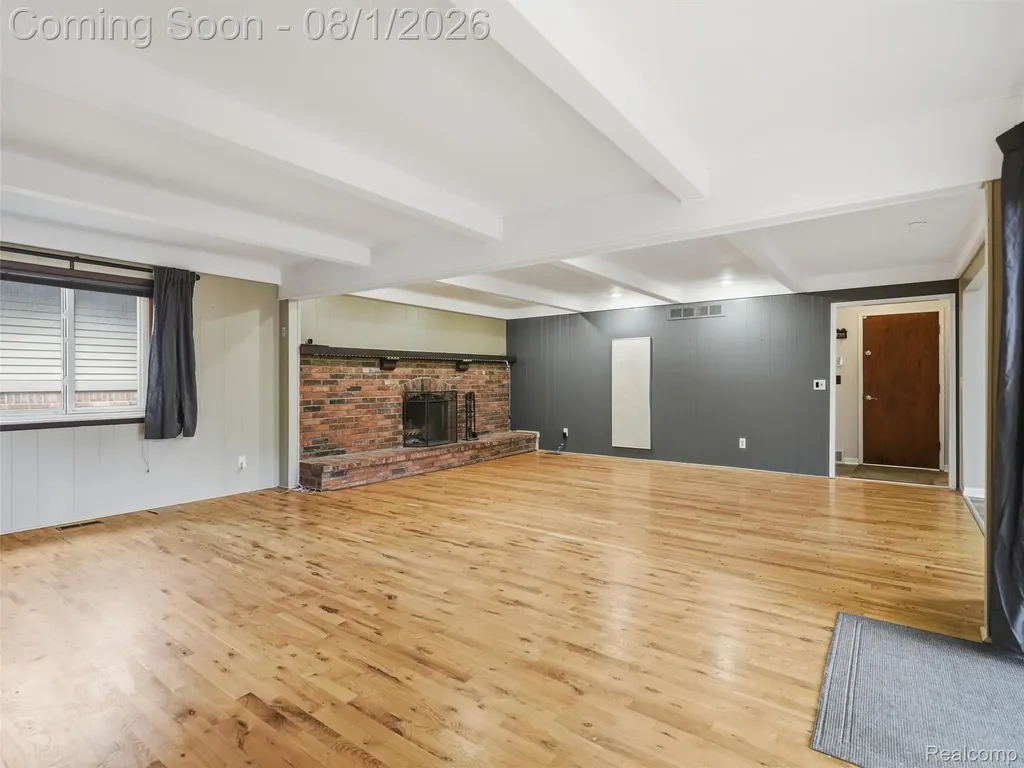 2921 Baylis Drive Ann Arbor City MI 48108