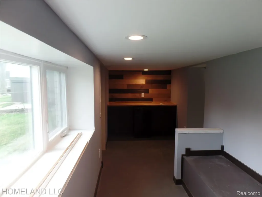 4039 Lotus Drive Waterford Charter Township MI 48329