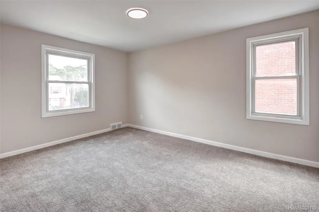 12875 Archdale Street Detroit City MI 48227
