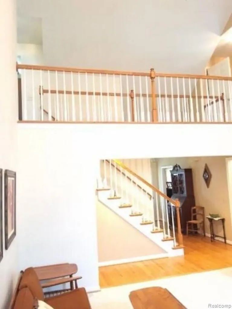 6700 Starville Road Cottrellville Township MI 48039