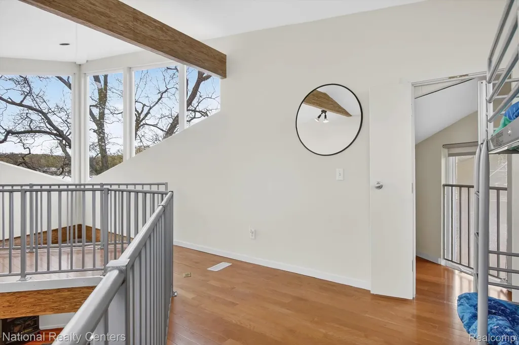 11505 Sunset Boulevard Putnam Township MI 48169
