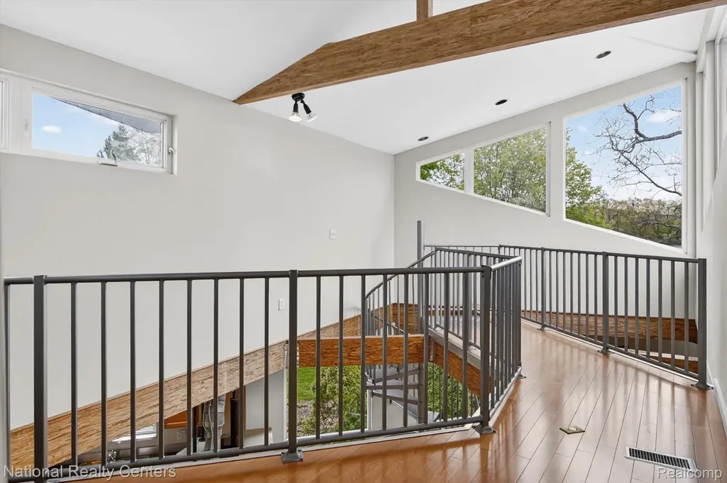 11505 Sunset Boulevard Putnam Township MI 48169