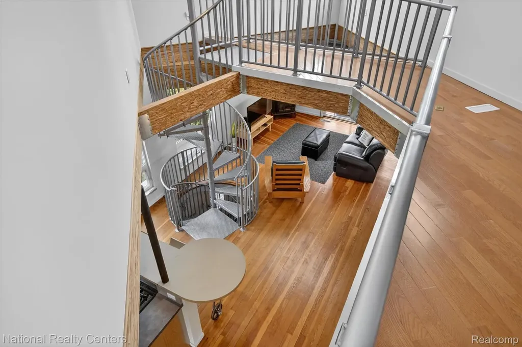 11505 Sunset Boulevard Putnam Township MI 48169