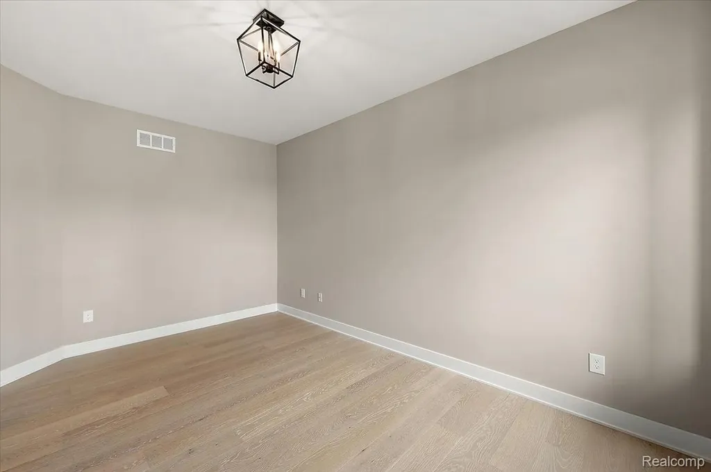 24611 Tribute Drive Macomb Township MI 48042