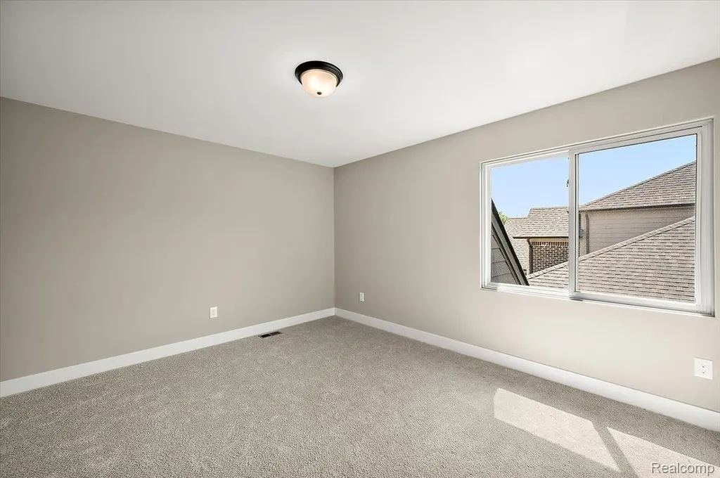 24611 Tribute Drive Macomb Township MI 48042