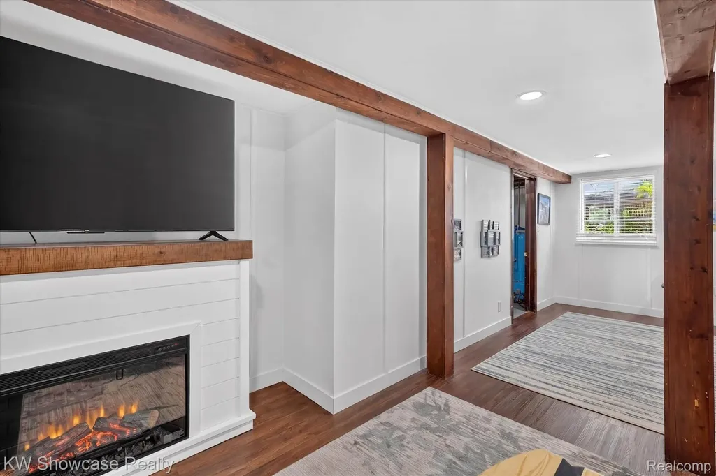 11438 Riverbank Lane Putnam Township MI 48169