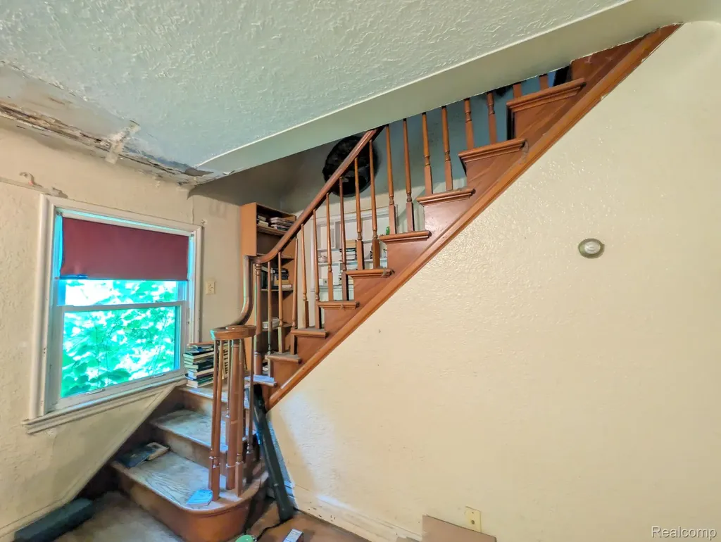 4054 W Rattalee Lake Road Rose Township MI 48442