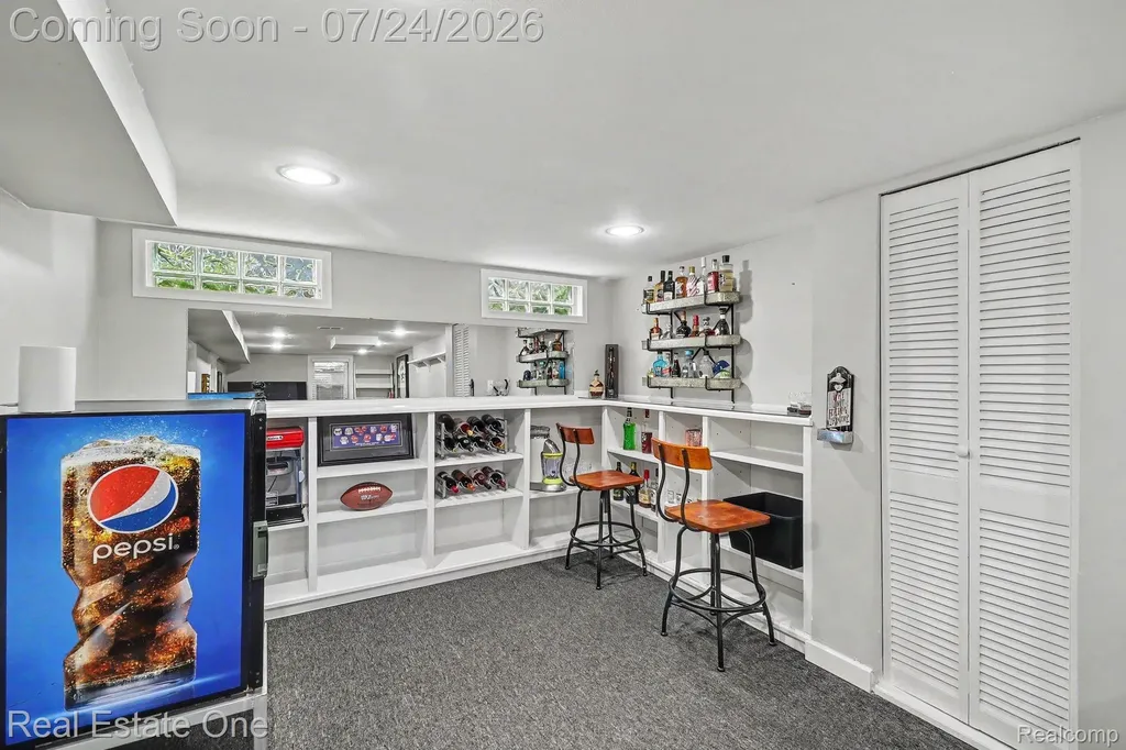 432 Sunset Street Plymouth City MI 48170