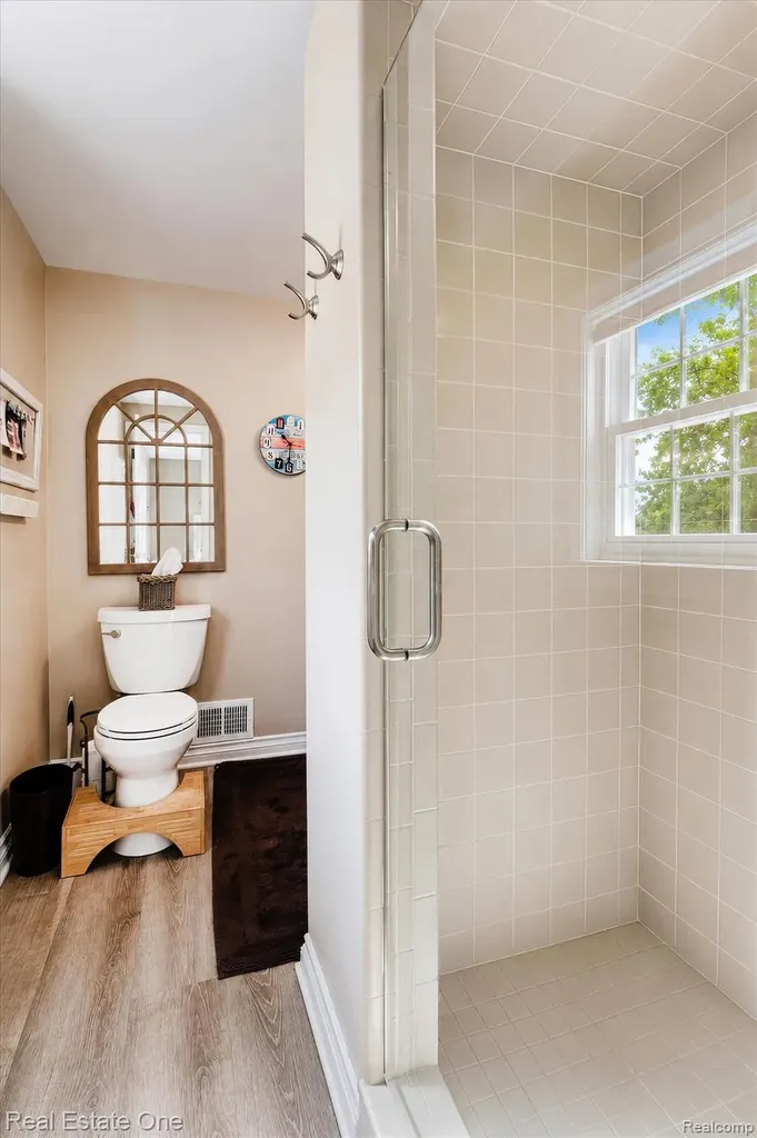 148 Clair Hill Drive Rochester Hills City MI 48309