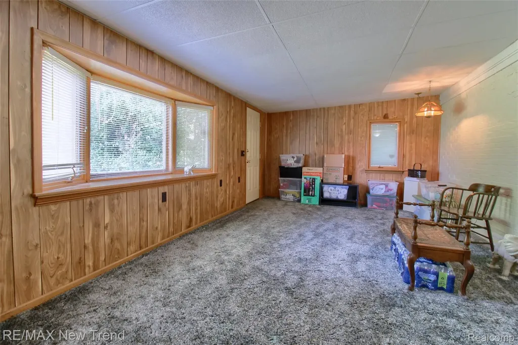 28311 Kirkside Lane Farmington Hills City MI 48334