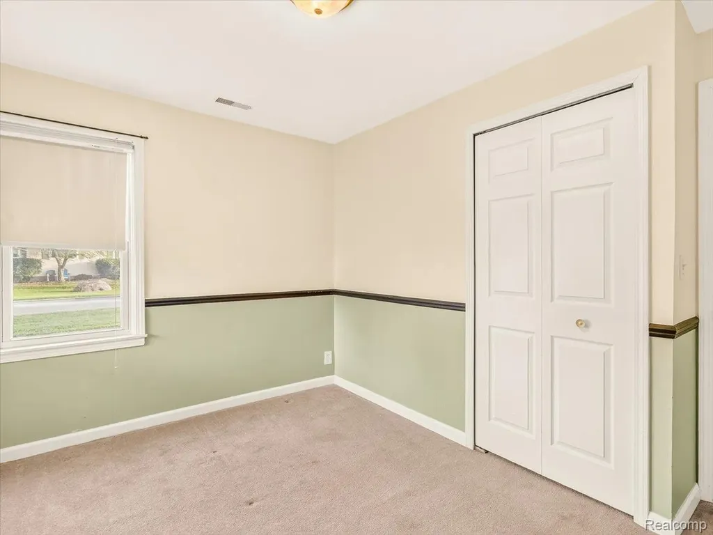 48444 Ellen Street Van Buren Charter Township MI 48111